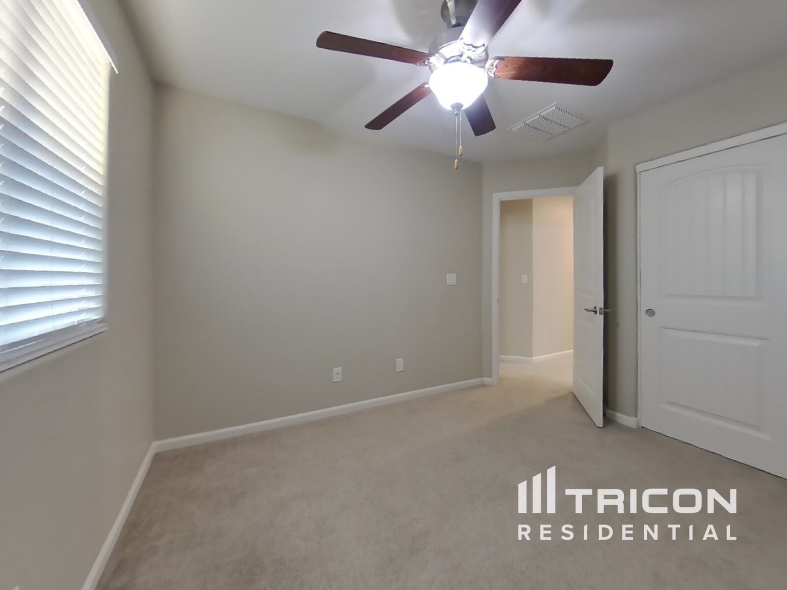 Building Photo - 12584 W Lindbergh Dr