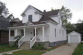 Primary Photo - 314 W 15th St