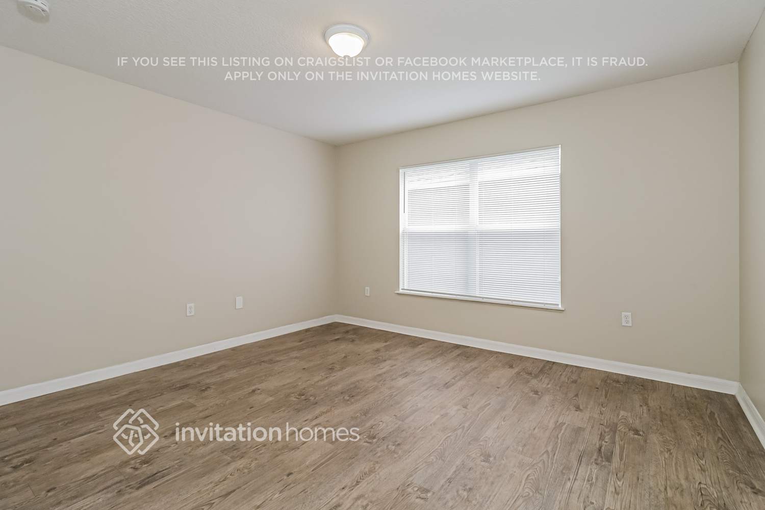 Building Photo - 17038 Torvest Ct