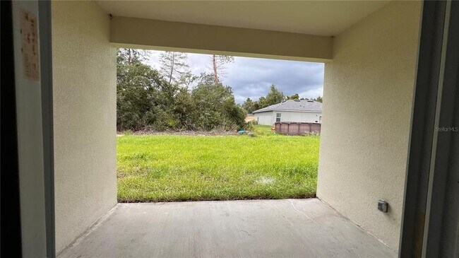 Building Photo - 3360 SW 129th Loop