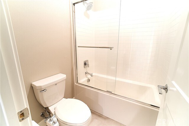 Building Photo - 6 Transport