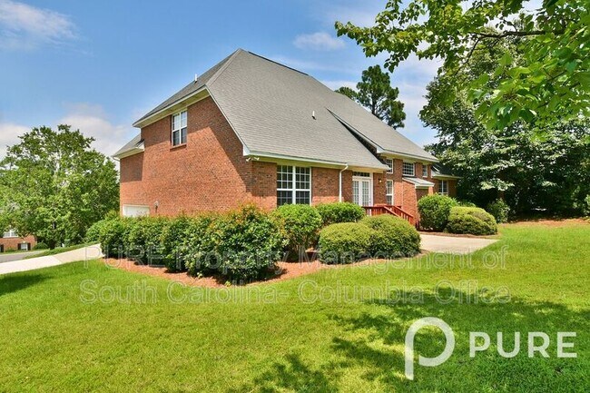 Building Photo - 4 Hunters Pond Dr