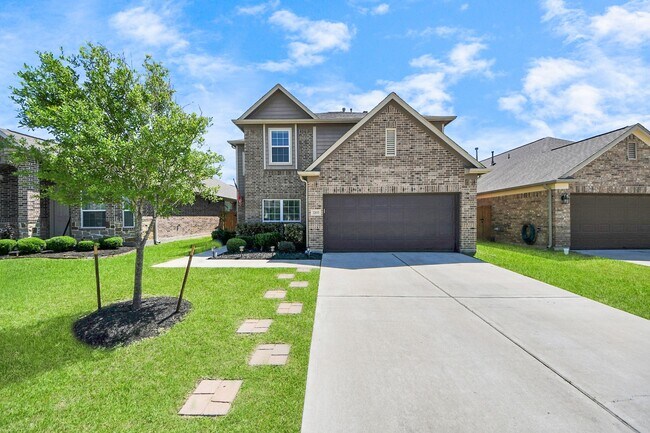Building Photo - 32655 Timber Point Dr
