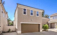 Building Photo - 1425 Bow Creek Ct