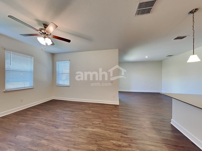 Building Photo - 33853 Widman Way