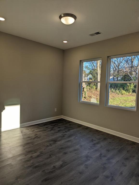 Building Photo - 625 S Caldwell St