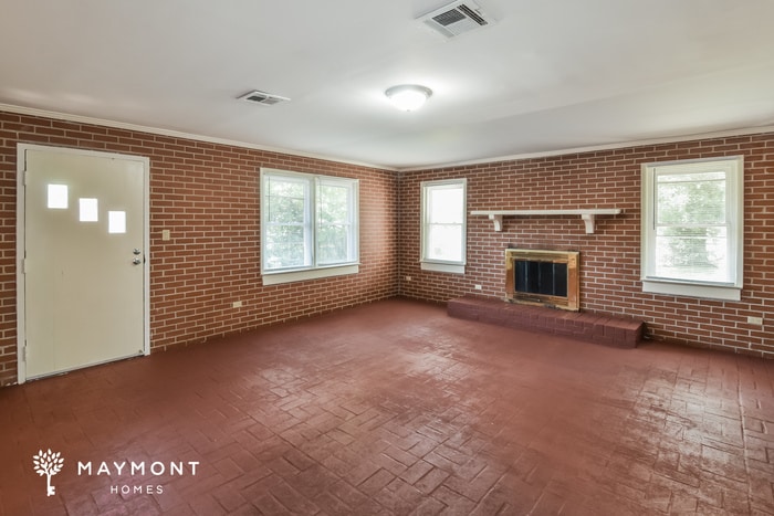 Building Photo - 926 Green Ridge Ct