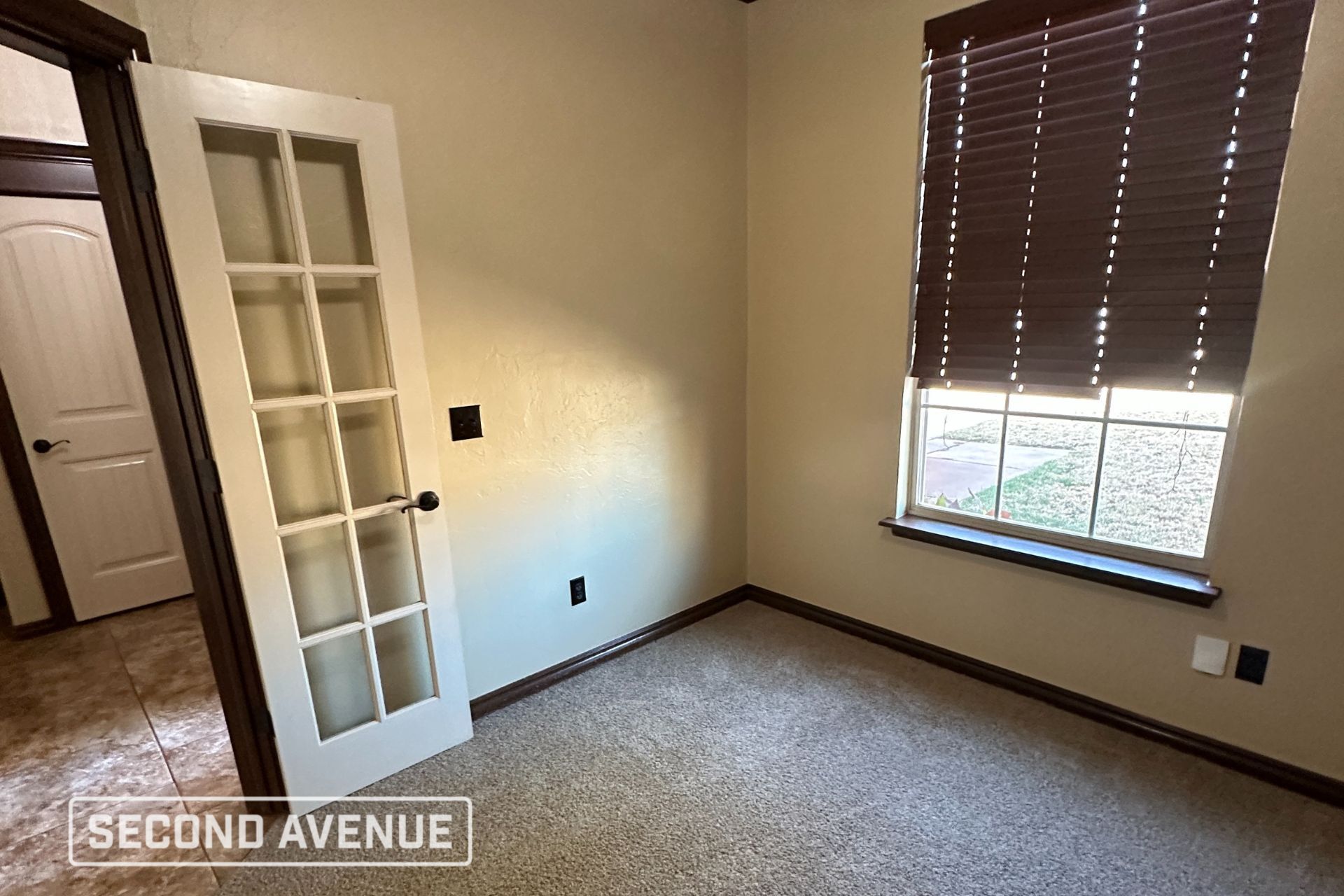 Building Photo - 1204 SummerHill Dr