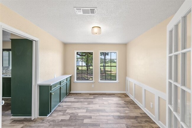 Building Photo - 1178 Co Rd 105