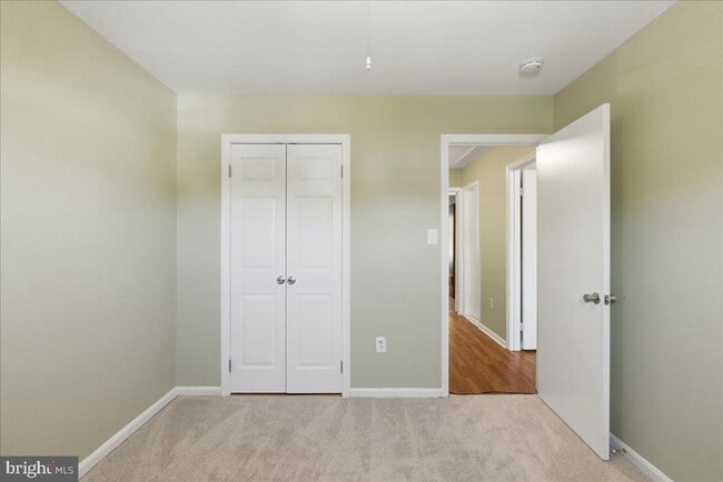 Building Photo - 8582 Adamson St