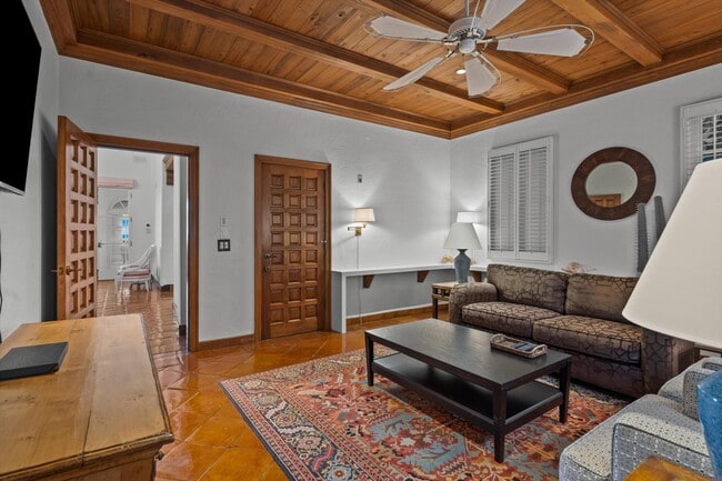 Building Photo - 240 N Ocean Blvd