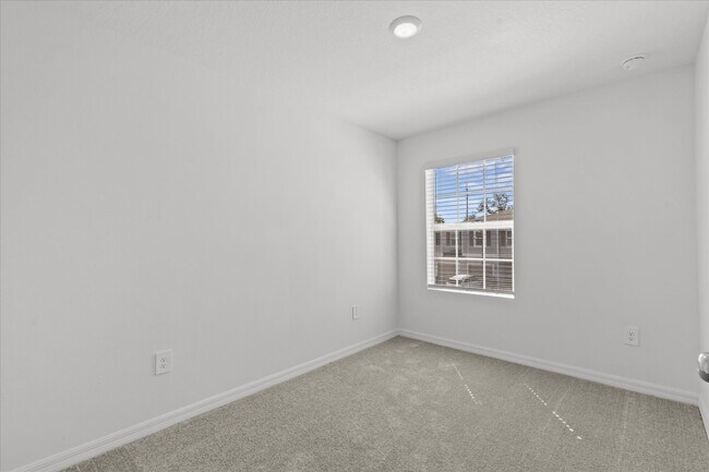 Building Photo - 2642 Sunray Venus Wy