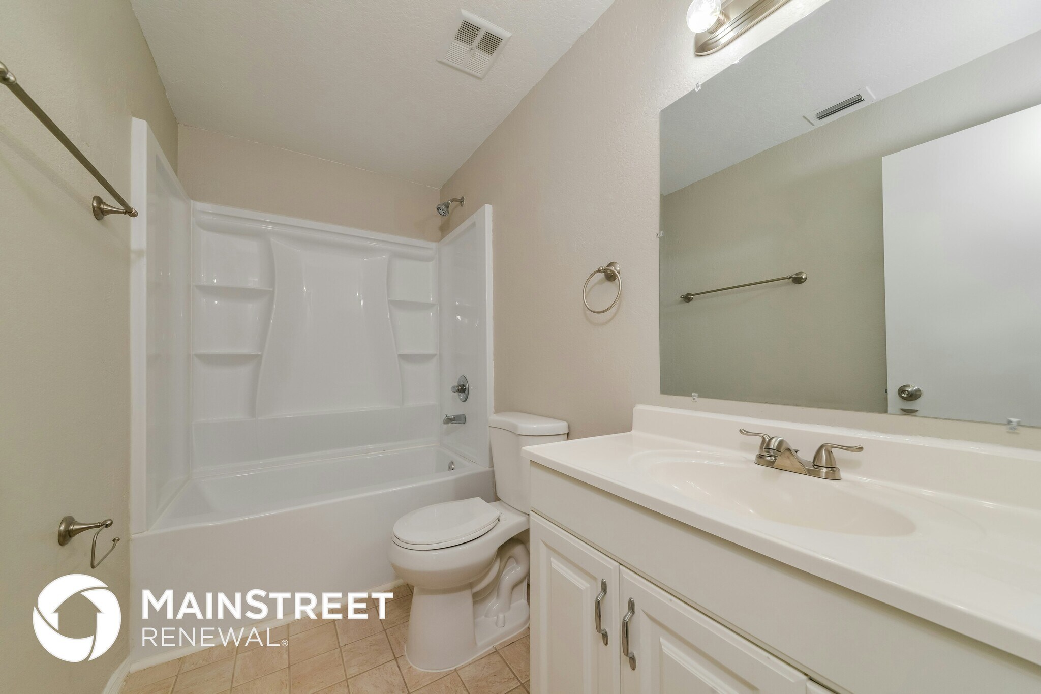 Building Photo - 511 Fletcher St