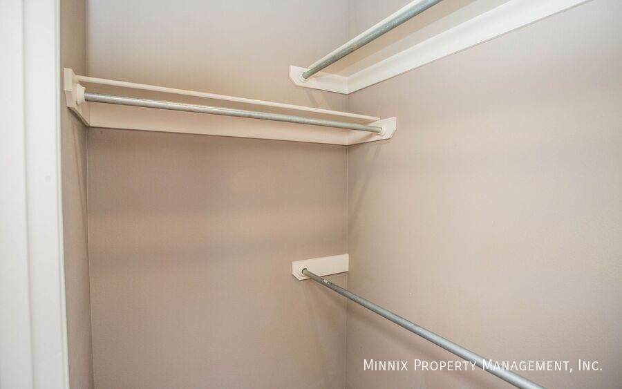 Building Photo - 1503 Avenue O