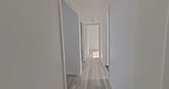 Building Photo - 4740 S 3040 W