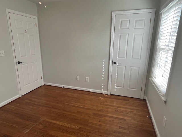 Building Photo - 1473 Indian St