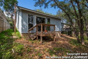 Building Photo - 11214 Blue Waters