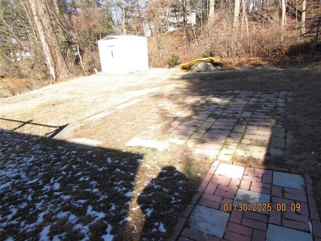 Building Photo - 156 Candlewood Dr