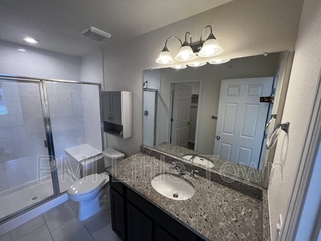 Building Photo - 23588 E Ida Dr