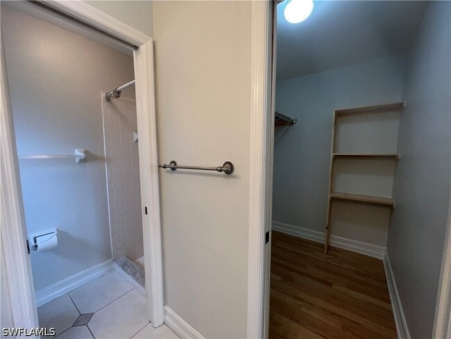 Building Photo - 108 Tanglewood Ct