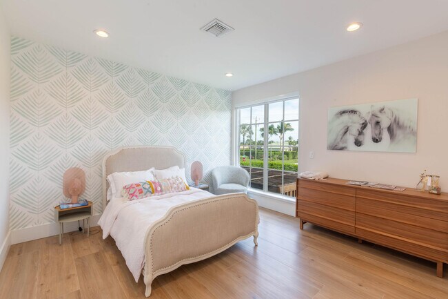 Building Photo - 14432 Rolling Rock Pl