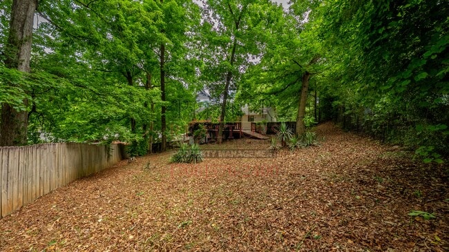 Building Photo - 4645 Wimbish Ct