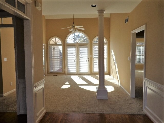 Building Photo - 5593 Forkwood Dr NW