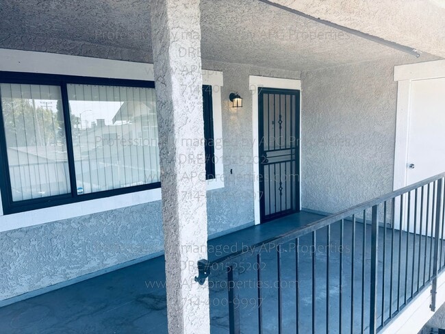 Building Photo - 21525 Pioneer Blvd