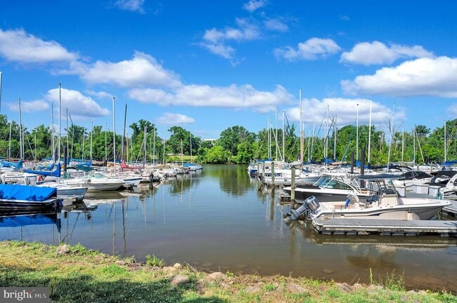 Building Photo - 1437 Duke St