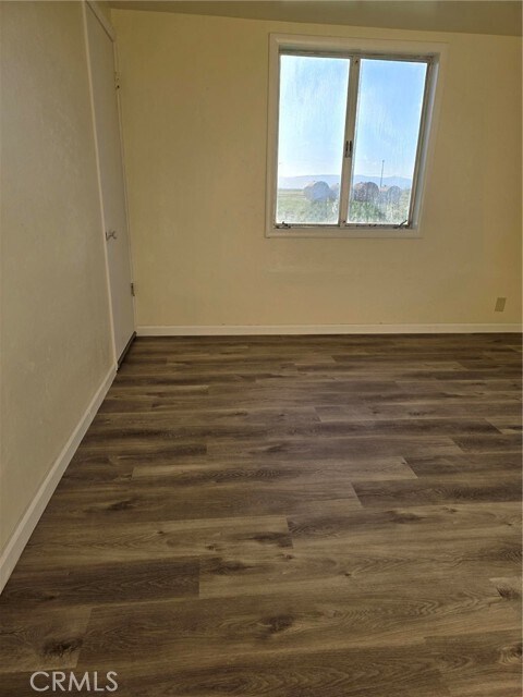 Building Photo - 24520 Clark Ave