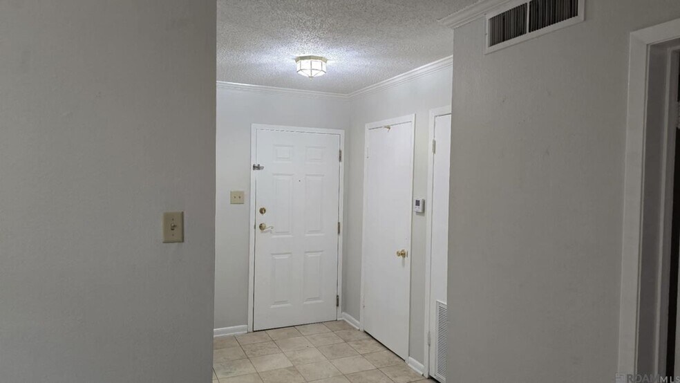 Building Photo - 4735 Government St