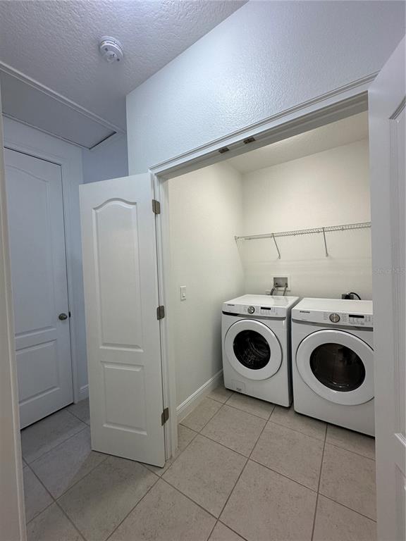 Building Photo - 15479 Sugar Citrus Dr