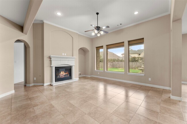 Building Photo - 66 N Bacopa Dr