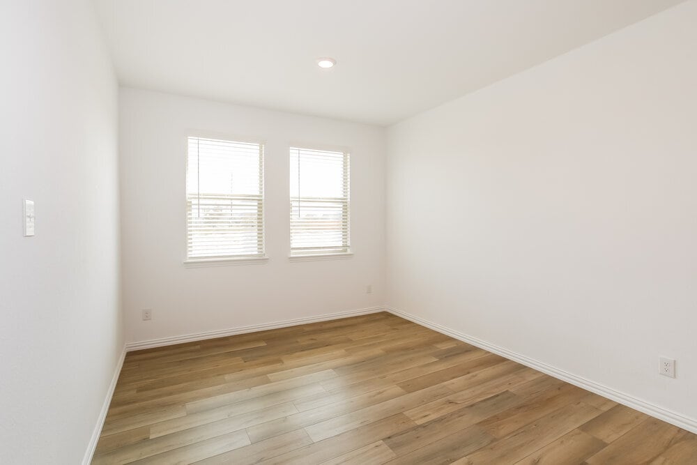 Building Photo - 14733 San Pablo Dr