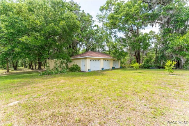Building Photo - 10726 N Citrus Ave