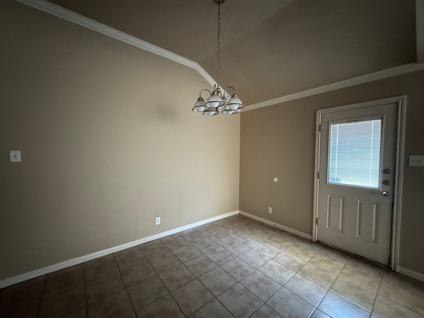 Building Photo - 1201 Powder River Dr