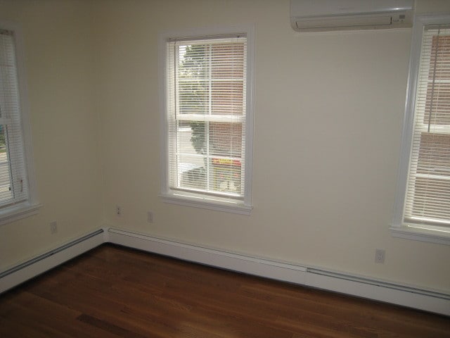 Building Photo - 220 Massachusetts Ave