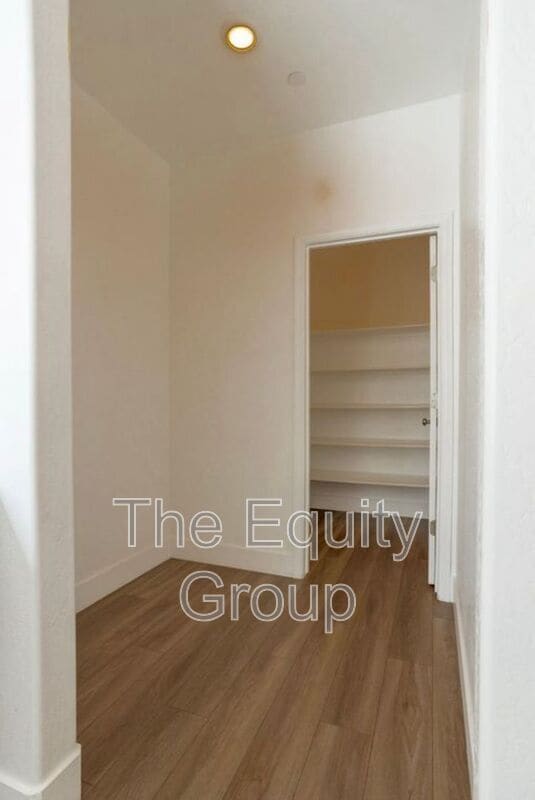 Building Photo - 145 E Taylor Ave