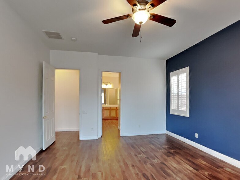 Building Photo - 11716 Feinberg Pl
