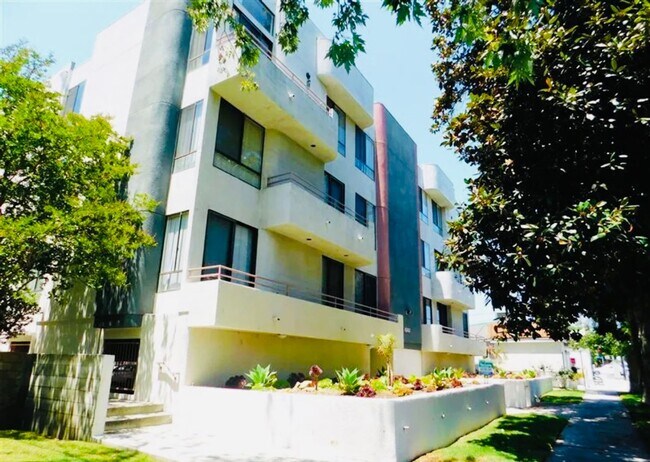 Building Photo - Whitsett Village