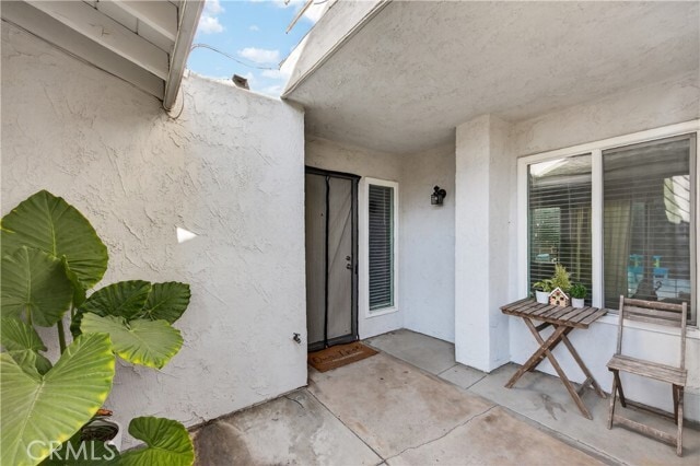 Building Photo - 3435 W Park Balboa Ave