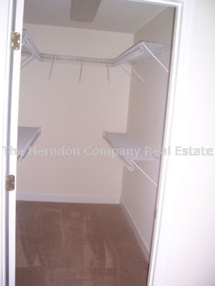 Building Photo - 12 Jacob's Walk