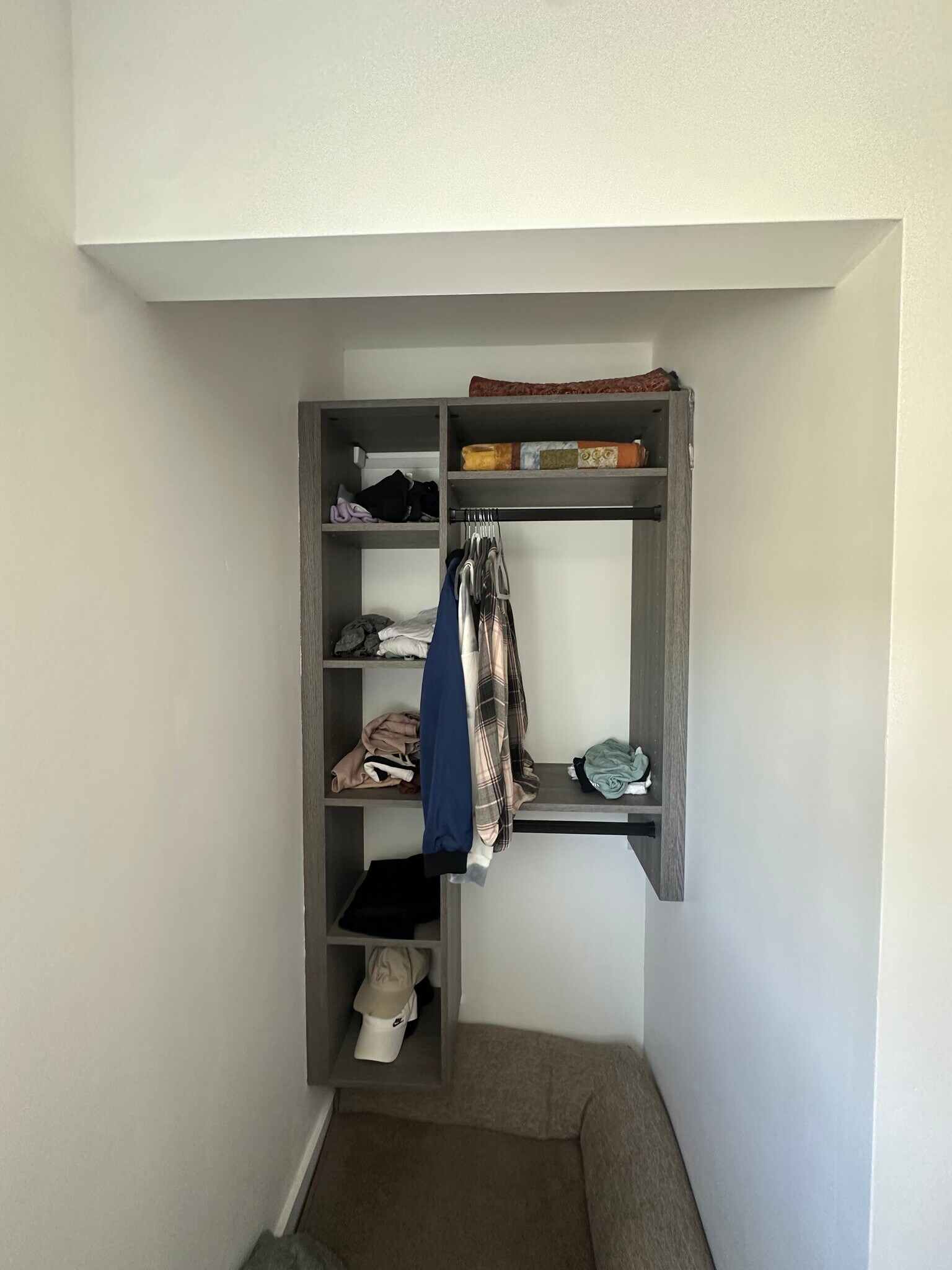 Building Photo - 4146 Camino Ticino