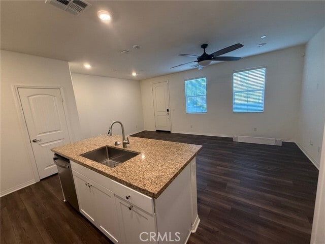 Building Photo - 14527 Sienna Pl