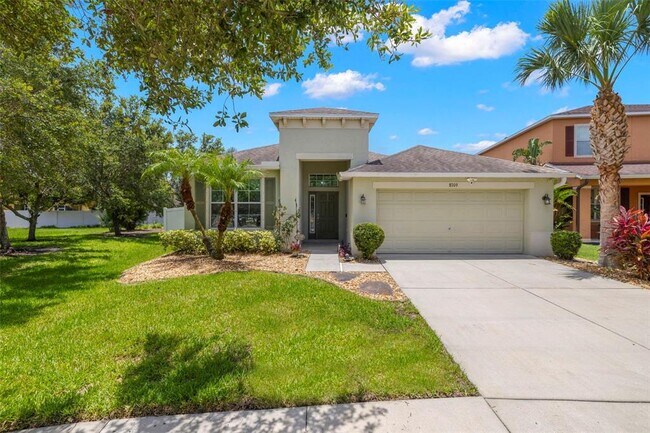 Building Photo - 8709 Deep Maple Dr