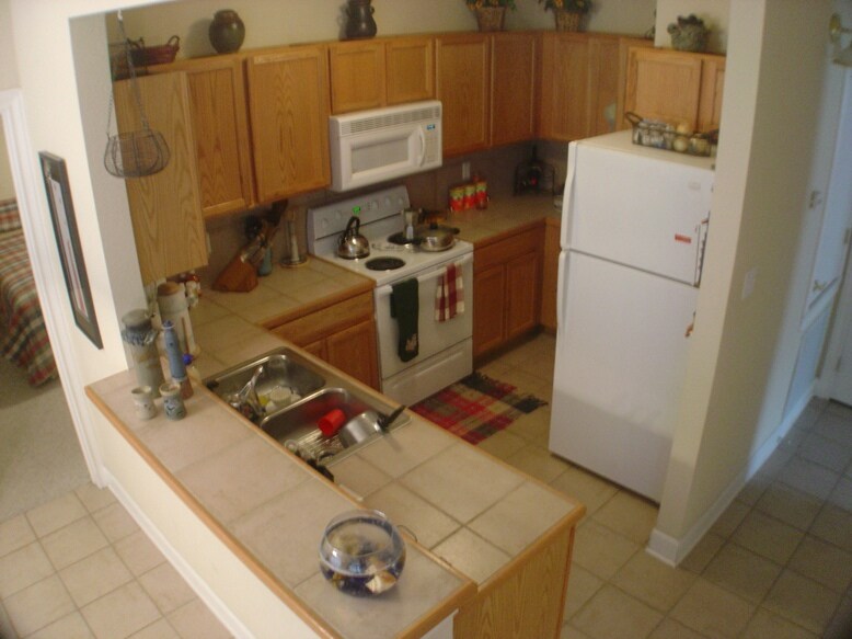 Building Photo - 710 E Boyd Dr