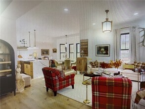 Building Photo - 911 S Main St