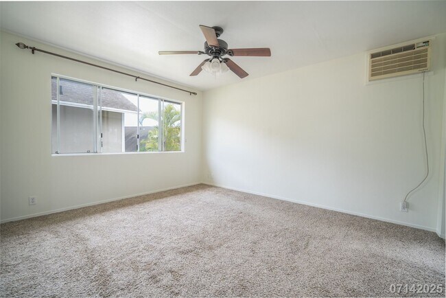 Building Photo - 3 Bed 2.5 Bath in Alii Cove