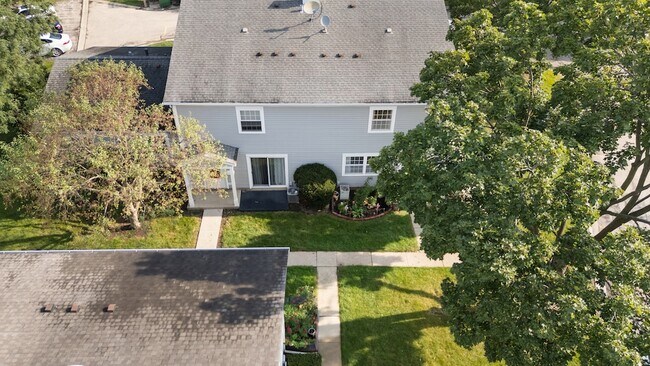 Building Photo - 1229 Nova Ct
