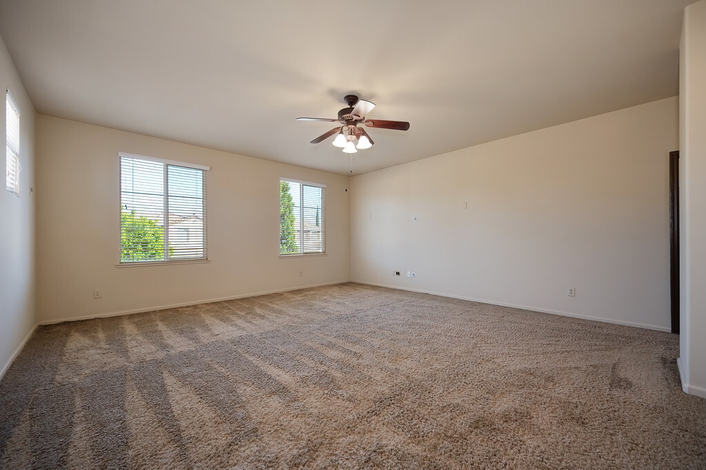 Building Photo - 8441 Briggs Dr